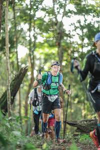 BIB: 951
                            <button type="button" onclick="openModal(22407097)" class="btn btn-primary btn-sm float-right btn-popup" data-toggle="modal" data-target=".modal-high-quality">
                        <i class="fas fa-shopping-cart"></i> Add to Cart
                    </button>
                                            <button type="button" onclick="isThisMe(22407097, true)" class="btn btn-success btn-sm float-right btn-popup btn-isme hidden" data-toggle="tooltip" data-placement="bottom" title="นี่คือรูปของคุณใช่ไหม คลิกที่นี่เพื่อเอาเข้าอัลบั้ม">
                        <i class="fas fa-plus"></i> Add to album
                    </button>
                    <button type="button" onclick="isThisMe(22407097, false)" class="btn btn-warning btn-sm float-right btn-popup btn-isnotme hidden">
                        <i class="fas fa-ban"></i> Remove from album
                    </button>