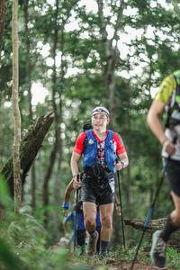 BIB: 
                            <button type="button" onclick="openModal(22405035)" class="btn btn-primary btn-sm float-right btn-popup" data-toggle="modal" data-target=".modal-high-quality">
                        <i class="fas fa-shopping-cart"></i> Add to Cart
                    </button>
                                            <button type="button" onclick="isThisMe(22405035, true)" class="btn btn-success btn-sm float-right btn-popup btn-isme hidden" data-toggle="tooltip" data-placement="bottom" title="นี่คือรูปของคุณใช่ไหม คลิกที่นี่เพื่อเอาเข้าอัลบั้ม">
                        <i class="fas fa-plus"></i> Add to album
                    </button>
                    <button type="button" onclick="isThisMe(22405035, false)" class="btn btn-warning btn-sm float-right btn-popup btn-isnotme hidden">
                        <i class="fas fa-ban"></i> Remove from album
                    </button>