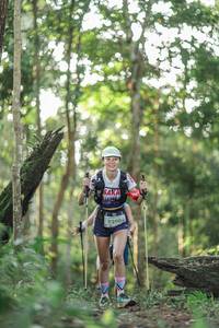 BIB: 9290
                            <button type="button" onclick="openModal(22406869)" class="btn btn-primary btn-sm float-right btn-popup" data-toggle="modal" data-target=".modal-high-quality">
                        <i class="fas fa-shopping-cart"></i> Add to Cart
                    </button>
                                            <button type="button" onclick="isThisMe(22406869, true)" class="btn btn-success btn-sm float-right btn-popup btn-isme hidden" data-toggle="tooltip" data-placement="bottom" title="นี่คือรูปของคุณใช่ไหม คลิกที่นี่เพื่อเอาเข้าอัลบั้ม">
                        <i class="fas fa-plus"></i> Add to album
                    </button>
                    <button type="button" onclick="isThisMe(22406869, false)" class="btn btn-warning btn-sm float-right btn-popup btn-isnotme hidden">
                        <i class="fas fa-ban"></i> Remove from album
                    </button>