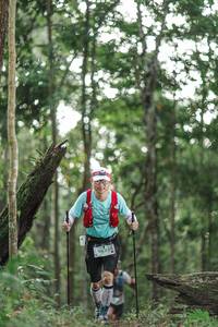 BIB: 55896
                            <button type="button" onclick="openModal(22407599)" class="btn btn-primary btn-sm float-right btn-popup" data-toggle="modal" data-target=".modal-high-quality">
                        <i class="fas fa-shopping-cart"></i> Add to Cart
                    </button>
                                            <button type="button" onclick="isThisMe(22407599, true)" class="btn btn-success btn-sm float-right btn-popup btn-isme hidden" data-toggle="tooltip" data-placement="bottom" title="นี่คือรูปของคุณใช่ไหม คลิกที่นี่เพื่อเอาเข้าอัลบั้ม">
                        <i class="fas fa-plus"></i> Add to album
                    </button>
                    <button type="button" onclick="isThisMe(22407599, false)" class="btn btn-warning btn-sm float-right btn-popup btn-isnotme hidden">
                        <i class="fas fa-ban"></i> Remove from album
                    </button>