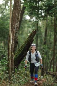 BIB: 9722
                            <button type="button" onclick="openModal(22408057)" class="btn btn-primary btn-sm float-right btn-popup" data-toggle="modal" data-target=".modal-high-quality">
                        <i class="fas fa-shopping-cart"></i> Add to Cart
                    </button>
                                            <button type="button" onclick="isThisMe(22408057, true)" class="btn btn-success btn-sm float-right btn-popup btn-isme hidden" data-toggle="tooltip" data-placement="bottom" title="นี่คือรูปของคุณใช่ไหม คลิกที่นี่เพื่อเอาเข้าอัลบั้ม">
                        <i class="fas fa-plus"></i> Add to album
                    </button>
                    <button type="button" onclick="isThisMe(22408057, false)" class="btn btn-warning btn-sm float-right btn-popup btn-isnotme hidden">
                        <i class="fas fa-ban"></i> Remove from album
                    </button>