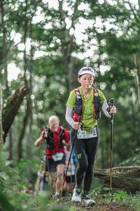 BIB: 19373
                            <button type="button" onclick="openModal(22405187)" class="btn btn-primary btn-sm float-right btn-popup" data-toggle="modal" data-target=".modal-high-quality">
                        <i class="fas fa-shopping-cart"></i> Add to Cart
                    </button>
                                            <button type="button" onclick="isThisMe(22405187, true)" class="btn btn-success btn-sm float-right btn-popup btn-isme hidden" data-toggle="tooltip" data-placement="bottom" title="นี่คือรูปของคุณใช่ไหม คลิกที่นี่เพื่อเอาเข้าอัลบั้ม">
                        <i class="fas fa-plus"></i> Add to album
                    </button>
                    <button type="button" onclick="isThisMe(22405187, false)" class="btn btn-warning btn-sm float-right btn-popup btn-isnotme hidden">
                        <i class="fas fa-ban"></i> Remove from album
                    </button>