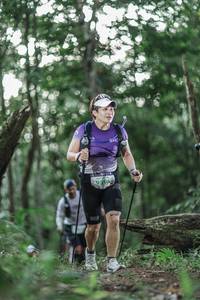 BIB: 395, 9596
                            <button type="button" onclick="openModal(22406091)" class="btn btn-primary btn-sm float-right btn-popup" data-toggle="modal" data-target=".modal-high-quality">
                        <i class="fas fa-shopping-cart"></i> Add to Cart
                    </button>
                                            <button type="button" onclick="isThisMe(22406091, true)" class="btn btn-success btn-sm float-right btn-popup btn-isme hidden" data-toggle="tooltip" data-placement="bottom" title="นี่คือรูปของคุณใช่ไหม คลิกที่นี่เพื่อเอาเข้าอัลบั้ม">
                        <i class="fas fa-plus"></i> Add to album
                    </button>
                    <button type="button" onclick="isThisMe(22406091, false)" class="btn btn-warning btn-sm float-right btn-popup btn-isnotme hidden">
                        <i class="fas fa-ban"></i> Remove from album
                    </button>