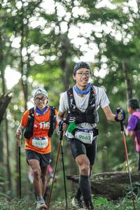 BIB: 9528, 9662
                            <button type="button" onclick="openModal(22407452)" class="btn btn-primary btn-sm float-right btn-popup" data-toggle="modal" data-target=".modal-high-quality">
                        <i class="fas fa-shopping-cart"></i> Add to Cart
                    </button>
                                            <button type="button" onclick="isThisMe(22407452, true)" class="btn btn-success btn-sm float-right btn-popup btn-isme hidden" data-toggle="tooltip" data-placement="bottom" title="นี่คือรูปของคุณใช่ไหม คลิกที่นี่เพื่อเอาเข้าอัลบั้ม">
                        <i class="fas fa-plus"></i> Add to album
                    </button>
                    <button type="button" onclick="isThisMe(22407452, false)" class="btn btn-warning btn-sm float-right btn-popup btn-isnotme hidden">
                        <i class="fas fa-ban"></i> Remove from album
                    </button>