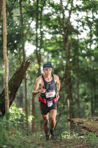 BIB: 405
                            <button type="button" onclick="openModal(22408752)" class="btn btn-primary btn-sm float-right btn-popup" data-toggle="modal" data-target=".modal-high-quality">
                        <i class="fas fa-shopping-cart"></i> Add to Cart
                    </button>
                                            <button type="button" onclick="isThisMe(22408752, true)" class="btn btn-success btn-sm float-right btn-popup btn-isme hidden" data-toggle="tooltip" data-placement="bottom" title="นี่คือรูปของคุณใช่ไหม คลิกที่นี่เพื่อเอาเข้าอัลบั้ม">
                        <i class="fas fa-plus"></i> Add to album
                    </button>
                    <button type="button" onclick="isThisMe(22408752, false)" class="btn btn-warning btn-sm float-right btn-popup btn-isnotme hidden">
                        <i class="fas fa-ban"></i> Remove from album
                    </button>