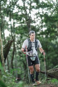 BIB: 
                            <button type="button" onclick="openModal(22406000)" class="btn btn-primary btn-sm float-right btn-popup" data-toggle="modal" data-target=".modal-high-quality">
                        <i class="fas fa-shopping-cart"></i> Add to Cart
                    </button>
                                            <button type="button" onclick="isThisMe(22406000, true)" class="btn btn-success btn-sm float-right btn-popup btn-isme hidden" data-toggle="tooltip" data-placement="bottom" title="นี่คือรูปของคุณใช่ไหม คลิกที่นี่เพื่อเอาเข้าอัลบั้ม">
                        <i class="fas fa-plus"></i> Add to album
                    </button>
                    <button type="button" onclick="isThisMe(22406000, false)" class="btn btn-warning btn-sm float-right btn-popup btn-isnotme hidden">
                        <i class="fas fa-ban"></i> Remove from album
                    </button>