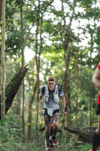 BIB: 
                            <button type="button" onclick="openModal(22407280)" class="btn btn-primary btn-sm float-right btn-popup" data-toggle="modal" data-target=".modal-high-quality">
                        <i class="fas fa-shopping-cart"></i> Add to Cart
                    </button>
                                            <button type="button" onclick="isThisMe(22407280, true)" class="btn btn-success btn-sm float-right btn-popup btn-isme hidden" data-toggle="tooltip" data-placement="bottom" title="นี่คือรูปของคุณใช่ไหม คลิกที่นี่เพื่อเอาเข้าอัลบั้ม">
                        <i class="fas fa-plus"></i> Add to album
                    </button>
                    <button type="button" onclick="isThisMe(22407280, false)" class="btn btn-warning btn-sm float-right btn-popup btn-isnotme hidden">
                        <i class="fas fa-ban"></i> Remove from album
                    </button>