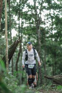 BIB: 9627
                            <button type="button" onclick="openModal(22406094)" class="btn btn-primary btn-sm float-right btn-popup" data-toggle="modal" data-target=".modal-high-quality">
                        <i class="fas fa-shopping-cart"></i> Add to Cart
                    </button>
                                            <button type="button" onclick="isThisMe(22406094, true)" class="btn btn-success btn-sm float-right btn-popup btn-isme hidden" data-toggle="tooltip" data-placement="bottom" title="นี่คือรูปของคุณใช่ไหม คลิกที่นี่เพื่อเอาเข้าอัลบั้ม">
                        <i class="fas fa-plus"></i> Add to album
                    </button>
                    <button type="button" onclick="isThisMe(22406094, false)" class="btn btn-warning btn-sm float-right btn-popup btn-isnotme hidden">
                        <i class="fas fa-ban"></i> Remove from album
                    </button>