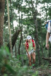 BIB: 
                            <button type="button" onclick="openModal(22406154)" class="btn btn-primary btn-sm float-right btn-popup" data-toggle="modal" data-target=".modal-high-quality">
                        <i class="fas fa-shopping-cart"></i> Add to Cart
                    </button>
                                            <button type="button" onclick="isThisMe(22406154, true)" class="btn btn-success btn-sm float-right btn-popup btn-isme hidden" data-toggle="tooltip" data-placement="bottom" title="นี่คือรูปของคุณใช่ไหม คลิกที่นี่เพื่อเอาเข้าอัลบั้ม">
                        <i class="fas fa-plus"></i> Add to album
                    </button>
                    <button type="button" onclick="isThisMe(22406154, false)" class="btn btn-warning btn-sm float-right btn-popup btn-isnotme hidden">
                        <i class="fas fa-ban"></i> Remove from album
                    </button>