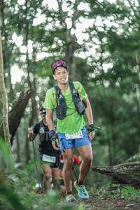 BIB: 
                            <button type="button" onclick="openModal(22406633)" class="btn btn-primary btn-sm float-right btn-popup" data-toggle="modal" data-target=".modal-high-quality">
                        <i class="fas fa-shopping-cart"></i> Add to Cart
                    </button>
                                            <button type="button" onclick="isThisMe(22406633, true)" class="btn btn-success btn-sm float-right btn-popup btn-isme hidden" data-toggle="tooltip" data-placement="bottom" title="นี่คือรูปของคุณใช่ไหม คลิกที่นี่เพื่อเอาเข้าอัลบั้ม">
                        <i class="fas fa-plus"></i> Add to album
                    </button>
                    <button type="button" onclick="isThisMe(22406633, false)" class="btn btn-warning btn-sm float-right btn-popup btn-isnotme hidden">
                        <i class="fas fa-ban"></i> Remove from album
                    </button>