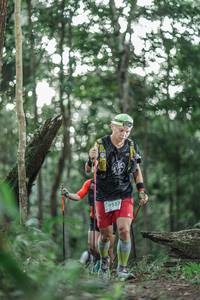 BIB: 9557, 
                            <button type="button" onclick="openModal(22406313)" class="btn btn-primary btn-sm float-right btn-popup" data-toggle="modal" data-target=".modal-high-quality">
                        <i class="fas fa-shopping-cart"></i> Add to Cart
                    </button>
                                            <button type="button" onclick="isThisMe(22406313, true)" class="btn btn-success btn-sm float-right btn-popup btn-isme hidden" data-toggle="tooltip" data-placement="bottom" title="นี่คือรูปของคุณใช่ไหม คลิกที่นี่เพื่อเอาเข้าอัลบั้ม">
                        <i class="fas fa-plus"></i> Add to album
                    </button>
                    <button type="button" onclick="isThisMe(22406313, false)" class="btn btn-warning btn-sm float-right btn-popup btn-isnotme hidden">
                        <i class="fas fa-ban"></i> Remove from album
                    </button>