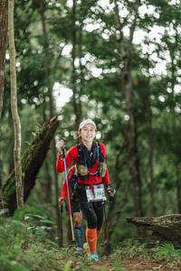 BIB: 
                            <button type="button" onclick="openModal(22408093)" class="btn btn-primary btn-sm float-right btn-popup" data-toggle="modal" data-target=".modal-high-quality">
                        <i class="fas fa-shopping-cart"></i> Add to Cart
                    </button>
                                            <button type="button" onclick="isThisMe(22408093, true)" class="btn btn-success btn-sm float-right btn-popup btn-isme hidden" data-toggle="tooltip" data-placement="bottom" title="นี่คือรูปของคุณใช่ไหม คลิกที่นี่เพื่อเอาเข้าอัลบั้ม">
                        <i class="fas fa-plus"></i> Add to album
                    </button>
                    <button type="button" onclick="isThisMe(22408093, false)" class="btn btn-warning btn-sm float-right btn-popup btn-isnotme hidden">
                        <i class="fas fa-ban"></i> Remove from album
                    </button>