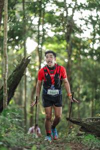 BIB: 9467
                            <button type="button" onclick="openModal(22407357)" class="btn btn-primary btn-sm float-right btn-popup" data-toggle="modal" data-target=".modal-high-quality">
                        <i class="fas fa-shopping-cart"></i> Add to Cart
                    </button>
                                            <button type="button" onclick="isThisMe(22407357, true)" class="btn btn-success btn-sm float-right btn-popup btn-isme hidden" data-toggle="tooltip" data-placement="bottom" title="นี่คือรูปของคุณใช่ไหม คลิกที่นี่เพื่อเอาเข้าอัลบั้ม">
                        <i class="fas fa-plus"></i> Add to album
                    </button>
                    <button type="button" onclick="isThisMe(22407357, false)" class="btn btn-warning btn-sm float-right btn-popup btn-isnotme hidden">
                        <i class="fas fa-ban"></i> Remove from album
                    </button>