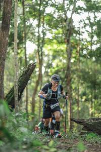 BIB: 
                            <button type="button" onclick="openModal(22407026)" class="btn btn-primary btn-sm float-right btn-popup" data-toggle="modal" data-target=".modal-high-quality">
                        <i class="fas fa-shopping-cart"></i> Add to Cart
                    </button>
                                            <button type="button" onclick="isThisMe(22407026, true)" class="btn btn-success btn-sm float-right btn-popup btn-isme hidden" data-toggle="tooltip" data-placement="bottom" title="นี่คือรูปของคุณใช่ไหม คลิกที่นี่เพื่อเอาเข้าอัลบั้ม">
                        <i class="fas fa-plus"></i> Add to album
                    </button>
                    <button type="button" onclick="isThisMe(22407026, false)" class="btn btn-warning btn-sm float-right btn-popup btn-isnotme hidden">
                        <i class="fas fa-ban"></i> Remove from album
                    </button>