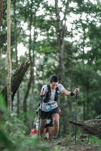 BIB: 
                            <button type="button" onclick="openModal(22406350)" class="btn btn-primary btn-sm float-right btn-popup" data-toggle="modal" data-target=".modal-high-quality">
                        <i class="fas fa-shopping-cart"></i> Add to Cart
                    </button>
                                            <button type="button" onclick="isThisMe(22406350, true)" class="btn btn-success btn-sm float-right btn-popup btn-isme hidden" data-toggle="tooltip" data-placement="bottom" title="นี่คือรูปของคุณใช่ไหม คลิกที่นี่เพื่อเอาเข้าอัลบั้ม">
                        <i class="fas fa-plus"></i> Add to album
                    </button>
                    <button type="button" onclick="isThisMe(22406350, false)" class="btn btn-warning btn-sm float-right btn-popup btn-isnotme hidden">
                        <i class="fas fa-ban"></i> Remove from album
                    </button>