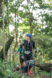 BIB: 269
                            <button type="button" onclick="openModal(22407088)" class="btn btn-primary btn-sm float-right btn-popup" data-toggle="modal" data-target=".modal-high-quality">
                        <i class="fas fa-shopping-cart"></i> Add to Cart
                    </button>
                                            <button type="button" onclick="isThisMe(22407088, true)" class="btn btn-success btn-sm float-right btn-popup btn-isme hidden" data-toggle="tooltip" data-placement="bottom" title="นี่คือรูปของคุณใช่ไหม คลิกที่นี่เพื่อเอาเข้าอัลบั้ม">
                        <i class="fas fa-plus"></i> Add to album
                    </button>
                    <button type="button" onclick="isThisMe(22407088, false)" class="btn btn-warning btn-sm float-right btn-popup btn-isnotme hidden">
                        <i class="fas fa-ban"></i> Remove from album
                    </button>