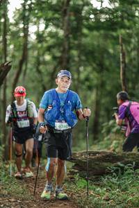 BIB: 9740
                            <button type="button" onclick="openModal(22407713)" class="btn btn-primary btn-sm float-right btn-popup" data-toggle="modal" data-target=".modal-high-quality">
                        <i class="fas fa-shopping-cart"></i> Add to Cart
                    </button>
                                            <button type="button" onclick="isThisMe(22407713, true)" class="btn btn-success btn-sm float-right btn-popup btn-isme hidden" data-toggle="tooltip" data-placement="bottom" title="นี่คือรูปของคุณใช่ไหม คลิกที่นี่เพื่อเอาเข้าอัลบั้ม">
                        <i class="fas fa-plus"></i> Add to album
                    </button>
                    <button type="button" onclick="isThisMe(22407713, false)" class="btn btn-warning btn-sm float-right btn-popup btn-isnotme hidden">
                        <i class="fas fa-ban"></i> Remove from album
                    </button>