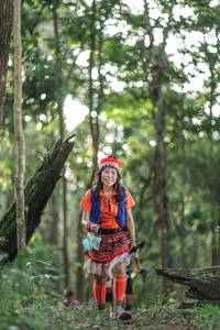 BIB: 
                            <button type="button" onclick="openModal(22407428)" class="btn btn-primary btn-sm float-right btn-popup" data-toggle="modal" data-target=".modal-high-quality">
                        <i class="fas fa-shopping-cart"></i> Add to Cart
                    </button>
                                            <button type="button" onclick="isThisMe(22407428, true)" class="btn btn-success btn-sm float-right btn-popup btn-isme hidden" data-toggle="tooltip" data-placement="bottom" title="นี่คือรูปของคุณใช่ไหม คลิกที่นี่เพื่อเอาเข้าอัลบั้ม">
                        <i class="fas fa-plus"></i> Add to album
                    </button>
                    <button type="button" onclick="isThisMe(22407428, false)" class="btn btn-warning btn-sm float-right btn-popup btn-isnotme hidden">
                        <i class="fas fa-ban"></i> Remove from album
                    </button>