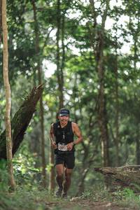 BIB: 
                            <button type="button" onclick="openModal(22408865)" class="btn btn-primary btn-sm float-right btn-popup" data-toggle="modal" data-target=".modal-high-quality">
                        <i class="fas fa-shopping-cart"></i> Add to Cart
                    </button>
                                            <button type="button" onclick="isThisMe(22408865, true)" class="btn btn-success btn-sm float-right btn-popup btn-isme hidden" data-toggle="tooltip" data-placement="bottom" title="นี่คือรูปของคุณใช่ไหม คลิกที่นี่เพื่อเอาเข้าอัลบั้ม">
                        <i class="fas fa-plus"></i> Add to album
                    </button>
                    <button type="button" onclick="isThisMe(22408865, false)" class="btn btn-warning btn-sm float-right btn-popup btn-isnotme hidden">
                        <i class="fas fa-ban"></i> Remove from album
                    </button>