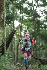 BIB: 
                            <button type="button" onclick="openModal(22407572)" class="btn btn-primary btn-sm float-right btn-popup" data-toggle="modal" data-target=".modal-high-quality">
                        <i class="fas fa-shopping-cart"></i> Add to Cart
                    </button>
                                            <button type="button" onclick="isThisMe(22407572, true)" class="btn btn-success btn-sm float-right btn-popup btn-isme hidden" data-toggle="tooltip" data-placement="bottom" title="นี่คือรูปของคุณใช่ไหม คลิกที่นี่เพื่อเอาเข้าอัลบั้ม">
                        <i class="fas fa-plus"></i> Add to album
                    </button>
                    <button type="button" onclick="isThisMe(22407572, false)" class="btn btn-warning btn-sm float-right btn-popup btn-isnotme hidden">
                        <i class="fas fa-ban"></i> Remove from album
                    </button>