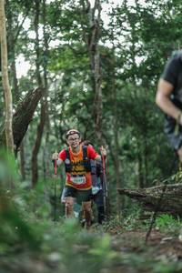 BIB: 9597, 2005
                            <button type="button" onclick="openModal(22406652)" class="btn btn-primary btn-sm float-right btn-popup" data-toggle="modal" data-target=".modal-high-quality">
                        <i class="fas fa-shopping-cart"></i> Add to Cart
                    </button>
                                            <button type="button" onclick="isThisMe(22406652, true)" class="btn btn-success btn-sm float-right btn-popup btn-isme hidden" data-toggle="tooltip" data-placement="bottom" title="นี่คือรูปของคุณใช่ไหม คลิกที่นี่เพื่อเอาเข้าอัลบั้ม">
                        <i class="fas fa-plus"></i> Add to album
                    </button>
                    <button type="button" onclick="isThisMe(22406652, false)" class="btn btn-warning btn-sm float-right btn-popup btn-isnotme hidden">
                        <i class="fas fa-ban"></i> Remove from album
                    </button>