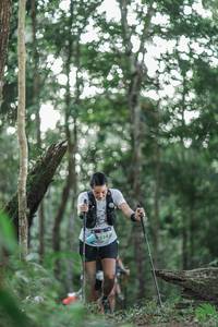 BIB: 238, 1000
                            <button type="button" onclick="openModal(22406333)" class="btn btn-primary btn-sm float-right btn-popup" data-toggle="modal" data-target=".modal-high-quality">
                        <i class="fas fa-shopping-cart"></i> Add to Cart
                    </button>
                                            <button type="button" onclick="isThisMe(22406333, true)" class="btn btn-success btn-sm float-right btn-popup btn-isme hidden" data-toggle="tooltip" data-placement="bottom" title="นี่คือรูปของคุณใช่ไหม คลิกที่นี่เพื่อเอาเข้าอัลบั้ม">
                        <i class="fas fa-plus"></i> Add to album
                    </button>
                    <button type="button" onclick="isThisMe(22406333, false)" class="btn btn-warning btn-sm float-right btn-popup btn-isnotme hidden">
                        <i class="fas fa-ban"></i> Remove from album
                    </button>