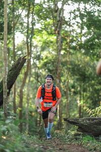 BIB: 
                            <button type="button" onclick="openModal(22406943)" class="btn btn-primary btn-sm float-right btn-popup" data-toggle="modal" data-target=".modal-high-quality">
                        <i class="fas fa-shopping-cart"></i> Add to Cart
                    </button>
                                            <button type="button" onclick="isThisMe(22406943, true)" class="btn btn-success btn-sm float-right btn-popup btn-isme hidden" data-toggle="tooltip" data-placement="bottom" title="นี่คือรูปของคุณใช่ไหม คลิกที่นี่เพื่อเอาเข้าอัลบั้ม">
                        <i class="fas fa-plus"></i> Add to album
                    </button>
                    <button type="button" onclick="isThisMe(22406943, false)" class="btn btn-warning btn-sm float-right btn-popup btn-isnotme hidden">
                        <i class="fas fa-ban"></i> Remove from album
                    </button>