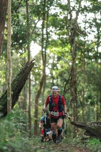 BIB: 
                            <button type="button" onclick="openModal(22407309)" class="btn btn-primary btn-sm float-right btn-popup" data-toggle="modal" data-target=".modal-high-quality">
                        <i class="fas fa-shopping-cart"></i> Add to Cart
                    </button>
                                            <button type="button" onclick="isThisMe(22407309, true)" class="btn btn-success btn-sm float-right btn-popup btn-isme hidden" data-toggle="tooltip" data-placement="bottom" title="นี่คือรูปของคุณใช่ไหม คลิกที่นี่เพื่อเอาเข้าอัลบั้ม">
                        <i class="fas fa-plus"></i> Add to album
                    </button>
                    <button type="button" onclick="isThisMe(22407309, false)" class="btn btn-warning btn-sm float-right btn-popup btn-isnotme hidden">
                        <i class="fas fa-ban"></i> Remove from album
                    </button>