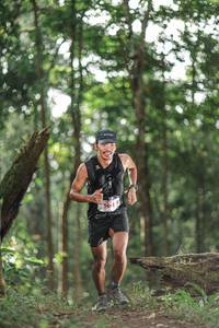 BIB: 
                            <button type="button" onclick="openModal(22408871)" class="btn btn-primary btn-sm float-right btn-popup" data-toggle="modal" data-target=".modal-high-quality">
                        <i class="fas fa-shopping-cart"></i> Add to Cart
                    </button>
                                            <button type="button" onclick="isThisMe(22408871, true)" class="btn btn-success btn-sm float-right btn-popup btn-isme hidden" data-toggle="tooltip" data-placement="bottom" title="นี่คือรูปของคุณใช่ไหม คลิกที่นี่เพื่อเอาเข้าอัลบั้ม">
                        <i class="fas fa-plus"></i> Add to album
                    </button>
                    <button type="button" onclick="isThisMe(22408871, false)" class="btn btn-warning btn-sm float-right btn-popup btn-isnotme hidden">
                        <i class="fas fa-ban"></i> Remove from album
                    </button>