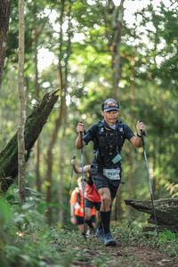 BIB: 
                            <button type="button" onclick="openModal(22406918)" class="btn btn-primary btn-sm float-right btn-popup" data-toggle="modal" data-target=".modal-high-quality">
                        <i class="fas fa-shopping-cart"></i> Add to Cart
                    </button>
                                            <button type="button" onclick="isThisMe(22406918, true)" class="btn btn-success btn-sm float-right btn-popup btn-isme hidden" data-toggle="tooltip" data-placement="bottom" title="นี่คือรูปของคุณใช่ไหม คลิกที่นี่เพื่อเอาเข้าอัลบั้ม">
                        <i class="fas fa-plus"></i> Add to album
                    </button>
                    <button type="button" onclick="isThisMe(22406918, false)" class="btn btn-warning btn-sm float-right btn-popup btn-isnotme hidden">
                        <i class="fas fa-ban"></i> Remove from album
                    </button>