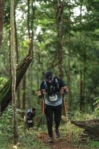 BIB: 95509
                            <button type="button" onclick="openModal(22407750)" class="btn btn-primary btn-sm float-right btn-popup" data-toggle="modal" data-target=".modal-high-quality">
                        <i class="fas fa-shopping-cart"></i> Add to Cart
                    </button>
                                            <button type="button" onclick="isThisMe(22407750, true)" class="btn btn-success btn-sm float-right btn-popup btn-isme hidden" data-toggle="tooltip" data-placement="bottom" title="นี่คือรูปของคุณใช่ไหม คลิกที่นี่เพื่อเอาเข้าอัลบั้ม">
                        <i class="fas fa-plus"></i> Add to album
                    </button>
                    <button type="button" onclick="isThisMe(22407750, false)" class="btn btn-warning btn-sm float-right btn-popup btn-isnotme hidden">
                        <i class="fas fa-ban"></i> Remove from album
                    </button>