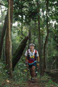 BIB: 
                            <button type="button" onclick="openModal(22407883)" class="btn btn-primary btn-sm float-right btn-popup" data-toggle="modal" data-target=".modal-high-quality">
                        <i class="fas fa-shopping-cart"></i> Add to Cart
                    </button>
                                            <button type="button" onclick="isThisMe(22407883, true)" class="btn btn-success btn-sm float-right btn-popup btn-isme hidden" data-toggle="tooltip" data-placement="bottom" title="นี่คือรูปของคุณใช่ไหม คลิกที่นี่เพื่อเอาเข้าอัลบั้ม">
                        <i class="fas fa-plus"></i> Add to album
                    </button>
                    <button type="button" onclick="isThisMe(22407883, false)" class="btn btn-warning btn-sm float-right btn-popup btn-isnotme hidden">
                        <i class="fas fa-ban"></i> Remove from album
                    </button>