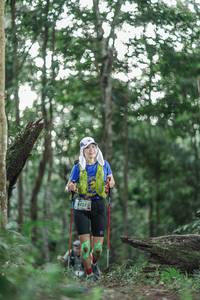 BIB: 9737
                            <button type="button" onclick="openModal(22406204)" class="btn btn-primary btn-sm float-right btn-popup" data-toggle="modal" data-target=".modal-high-quality">
                        <i class="fas fa-shopping-cart"></i> Add to Cart
                    </button>
                                            <button type="button" onclick="isThisMe(22406204, true)" class="btn btn-success btn-sm float-right btn-popup btn-isme hidden" data-toggle="tooltip" data-placement="bottom" title="นี่คือรูปของคุณใช่ไหม คลิกที่นี่เพื่อเอาเข้าอัลบั้ม">
                        <i class="fas fa-plus"></i> Add to album
                    </button>
                    <button type="button" onclick="isThisMe(22406204, false)" class="btn btn-warning btn-sm float-right btn-popup btn-isnotme hidden">
                        <i class="fas fa-ban"></i> Remove from album
                    </button>