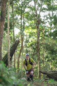 BIB: 
                            <button type="button" onclick="openModal(22406994)" class="btn btn-primary btn-sm float-right btn-popup" data-toggle="modal" data-target=".modal-high-quality">
                        <i class="fas fa-shopping-cart"></i> Add to Cart
                    </button>
                                            <button type="button" onclick="isThisMe(22406994, true)" class="btn btn-success btn-sm float-right btn-popup btn-isme hidden" data-toggle="tooltip" data-placement="bottom" title="นี่คือรูปของคุณใช่ไหม คลิกที่นี่เพื่อเอาเข้าอัลบั้ม">
                        <i class="fas fa-plus"></i> Add to album
                    </button>
                    <button type="button" onclick="isThisMe(22406994, false)" class="btn btn-warning btn-sm float-right btn-popup btn-isnotme hidden">
                        <i class="fas fa-ban"></i> Remove from album
                    </button>