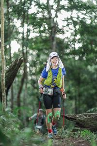 BIB: 9737
                            <button type="button" onclick="openModal(22406229)" class="btn btn-primary btn-sm float-right btn-popup" data-toggle="modal" data-target=".modal-high-quality">
                        <i class="fas fa-shopping-cart"></i> Add to Cart
                    </button>
                                            <button type="button" onclick="isThisMe(22406229, true)" class="btn btn-success btn-sm float-right btn-popup btn-isme hidden" data-toggle="tooltip" data-placement="bottom" title="นี่คือรูปของคุณใช่ไหม คลิกที่นี่เพื่อเอาเข้าอัลบั้ม">
                        <i class="fas fa-plus"></i> Add to album
                    </button>
                    <button type="button" onclick="isThisMe(22406229, false)" class="btn btn-warning btn-sm float-right btn-popup btn-isnotme hidden">
                        <i class="fas fa-ban"></i> Remove from album
                    </button>