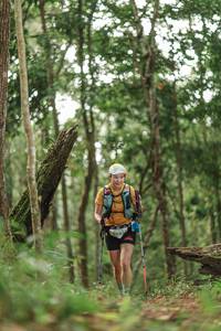 BIB: 9683
                            <button type="button" onclick="openModal(22408306)" class="btn btn-primary btn-sm float-right btn-popup" data-toggle="modal" data-target=".modal-high-quality">
                        <i class="fas fa-shopping-cart"></i> Add to Cart
                    </button>
                                            <button type="button" onclick="isThisMe(22408306, true)" class="btn btn-success btn-sm float-right btn-popup btn-isme hidden" data-toggle="tooltip" data-placement="bottom" title="นี่คือรูปของคุณใช่ไหม คลิกที่นี่เพื่อเอาเข้าอัลบั้ม">
                        <i class="fas fa-plus"></i> Add to album
                    </button>
                    <button type="button" onclick="isThisMe(22408306, false)" class="btn btn-warning btn-sm float-right btn-popup btn-isnotme hidden">
                        <i class="fas fa-ban"></i> Remove from album
                    </button>