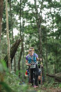 BIB: 19351
                            <button type="button" onclick="openModal(22404963)" class="btn btn-primary btn-sm float-right btn-popup" data-toggle="modal" data-target=".modal-high-quality">
                        <i class="fas fa-shopping-cart"></i> Add to Cart
                    </button>
                                            <button type="button" onclick="isThisMe(22404963, true)" class="btn btn-success btn-sm float-right btn-popup btn-isme hidden" data-toggle="tooltip" data-placement="bottom" title="นี่คือรูปของคุณใช่ไหม คลิกที่นี่เพื่อเอาเข้าอัลบั้ม">
                        <i class="fas fa-plus"></i> Add to album
                    </button>
                    <button type="button" onclick="isThisMe(22404963, false)" class="btn btn-warning btn-sm float-right btn-popup btn-isnotme hidden">
                        <i class="fas fa-ban"></i> Remove from album
                    </button>