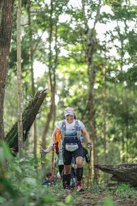 BIB: 95475
                            <button type="button" onclick="openModal(22407055)" class="btn btn-primary btn-sm float-right btn-popup" data-toggle="modal" data-target=".modal-high-quality">
                        <i class="fas fa-shopping-cart"></i> Add to Cart
                    </button>
                                            <button type="button" onclick="isThisMe(22407055, true)" class="btn btn-success btn-sm float-right btn-popup btn-isme hidden" data-toggle="tooltip" data-placement="bottom" title="นี่คือรูปของคุณใช่ไหม คลิกที่นี่เพื่อเอาเข้าอัลบั้ม">
                        <i class="fas fa-plus"></i> Add to album
                    </button>
                    <button type="button" onclick="isThisMe(22407055, false)" class="btn btn-warning btn-sm float-right btn-popup btn-isnotme hidden">
                        <i class="fas fa-ban"></i> Remove from album
                    </button>