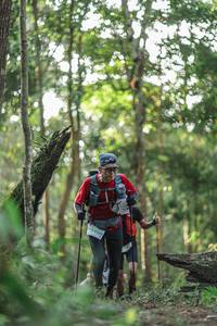 BIB: 6590
                            <button type="button" onclick="openModal(22406823)" class="btn btn-primary btn-sm float-right btn-popup" data-toggle="modal" data-target=".modal-high-quality">
                        <i class="fas fa-shopping-cart"></i> Add to Cart
                    </button>
                                            <button type="button" onclick="isThisMe(22406823, true)" class="btn btn-success btn-sm float-right btn-popup btn-isme hidden" data-toggle="tooltip" data-placement="bottom" title="นี่คือรูปของคุณใช่ไหม คลิกที่นี่เพื่อเอาเข้าอัลบั้ม">
                        <i class="fas fa-plus"></i> Add to album
                    </button>
                    <button type="button" onclick="isThisMe(22406823, false)" class="btn btn-warning btn-sm float-right btn-popup btn-isnotme hidden">
                        <i class="fas fa-ban"></i> Remove from album
                    </button>