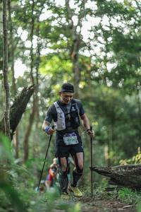 BIB: 9738
                            <button type="button" onclick="openModal(22406781)" class="btn btn-primary btn-sm float-right btn-popup" data-toggle="modal" data-target=".modal-high-quality">
                        <i class="fas fa-shopping-cart"></i> Add to Cart
                    </button>
                                            <button type="button" onclick="isThisMe(22406781, true)" class="btn btn-success btn-sm float-right btn-popup btn-isme hidden" data-toggle="tooltip" data-placement="bottom" title="นี่คือรูปของคุณใช่ไหม คลิกที่นี่เพื่อเอาเข้าอัลบั้ม">
                        <i class="fas fa-plus"></i> Add to album
                    </button>
                    <button type="button" onclick="isThisMe(22406781, false)" class="btn btn-warning btn-sm float-right btn-popup btn-isnotme hidden">
                        <i class="fas fa-ban"></i> Remove from album
                    </button>