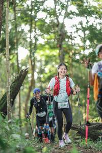 BIB: 9348
                            <button type="button" onclick="openModal(22407080)" class="btn btn-primary btn-sm float-right btn-popup" data-toggle="modal" data-target=".modal-high-quality">
                        <i class="fas fa-shopping-cart"></i> Add to Cart
                    </button>
                                            <button type="button" onclick="isThisMe(22407080, true)" class="btn btn-success btn-sm float-right btn-popup btn-isme hidden" data-toggle="tooltip" data-placement="bottom" title="นี่คือรูปของคุณใช่ไหม คลิกที่นี่เพื่อเอาเข้าอัลบั้ม">
                        <i class="fas fa-plus"></i> Add to album
                    </button>
                    <button type="button" onclick="isThisMe(22407080, false)" class="btn btn-warning btn-sm float-right btn-popup btn-isnotme hidden">
                        <i class="fas fa-ban"></i> Remove from album
                    </button>