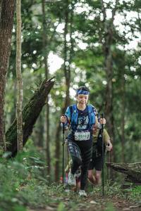 BIB: 9510, 1904
                            <button type="button" onclick="openModal(22407524)" class="btn btn-primary btn-sm float-right btn-popup" data-toggle="modal" data-target=".modal-high-quality">
                        <i class="fas fa-shopping-cart"></i> Add to Cart
                    </button>
                                            <button type="button" onclick="isThisMe(22407524, true)" class="btn btn-success btn-sm float-right btn-popup btn-isme hidden" data-toggle="tooltip" data-placement="bottom" title="นี่คือรูปของคุณใช่ไหม คลิกที่นี่เพื่อเอาเข้าอัลบั้ม">
                        <i class="fas fa-plus"></i> Add to album
                    </button>
                    <button type="button" onclick="isThisMe(22407524, false)" class="btn btn-warning btn-sm float-right btn-popup btn-isnotme hidden">
                        <i class="fas fa-ban"></i> Remove from album
                    </button>