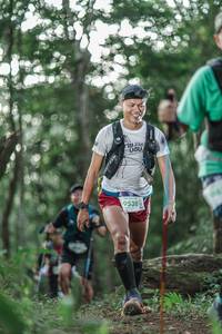 BIB: 9538
                            <button type="button" onclick="openModal(22405895)" class="btn btn-primary btn-sm float-right btn-popup" data-toggle="modal" data-target=".modal-high-quality">
                        <i class="fas fa-shopping-cart"></i> Add to Cart
                    </button>
                                            <button type="button" onclick="isThisMe(22405895, true)" class="btn btn-success btn-sm float-right btn-popup btn-isme hidden" data-toggle="tooltip" data-placement="bottom" title="นี่คือรูปของคุณใช่ไหม คลิกที่นี่เพื่อเอาเข้าอัลบั้ม">
                        <i class="fas fa-plus"></i> Add to album
                    </button>
                    <button type="button" onclick="isThisMe(22405895, false)" class="btn btn-warning btn-sm float-right btn-popup btn-isnotme hidden">
                        <i class="fas fa-ban"></i> Remove from album
                    </button>