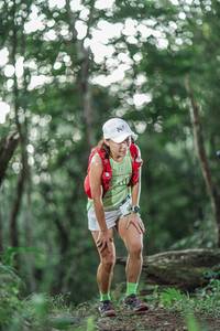 BIB: 
                            <button type="button" onclick="openModal(22406157)" class="btn btn-primary btn-sm float-right btn-popup" data-toggle="modal" data-target=".modal-high-quality">
                        <i class="fas fa-shopping-cart"></i> Add to Cart
                    </button>
                                            <button type="button" onclick="isThisMe(22406157, true)" class="btn btn-success btn-sm float-right btn-popup btn-isme hidden" data-toggle="tooltip" data-placement="bottom" title="นี่คือรูปของคุณใช่ไหม คลิกที่นี่เพื่อเอาเข้าอัลบั้ม">
                        <i class="fas fa-plus"></i> Add to album
                    </button>
                    <button type="button" onclick="isThisMe(22406157, false)" class="btn btn-warning btn-sm float-right btn-popup btn-isnotme hidden">
                        <i class="fas fa-ban"></i> Remove from album
                    </button>