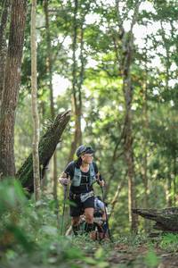 BIB: 
                            <button type="button" onclick="openModal(22407024)" class="btn btn-primary btn-sm float-right btn-popup" data-toggle="modal" data-target=".modal-high-quality">
                        <i class="fas fa-shopping-cart"></i> Add to Cart
                    </button>
                                            <button type="button" onclick="isThisMe(22407024, true)" class="btn btn-success btn-sm float-right btn-popup btn-isme hidden" data-toggle="tooltip" data-placement="bottom" title="นี่คือรูปของคุณใช่ไหม คลิกที่นี่เพื่อเอาเข้าอัลบั้ม">
                        <i class="fas fa-plus"></i> Add to album
                    </button>
                    <button type="button" onclick="isThisMe(22407024, false)" class="btn btn-warning btn-sm float-right btn-popup btn-isnotme hidden">
                        <i class="fas fa-ban"></i> Remove from album
                    </button>