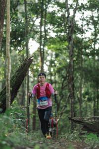 BIB: 9651
                            <button type="button" onclick="openModal(22407465)" class="btn btn-primary btn-sm float-right btn-popup" data-toggle="modal" data-target=".modal-high-quality">
                        <i class="fas fa-shopping-cart"></i> Add to Cart
                    </button>
                                            <button type="button" onclick="isThisMe(22407465, true)" class="btn btn-success btn-sm float-right btn-popup btn-isme hidden" data-toggle="tooltip" data-placement="bottom" title="นี่คือรูปของคุณใช่ไหม คลิกที่นี่เพื่อเอาเข้าอัลบั้ม">
                        <i class="fas fa-plus"></i> Add to album
                    </button>
                    <button type="button" onclick="isThisMe(22407465, false)" class="btn btn-warning btn-sm float-right btn-popup btn-isnotme hidden">
                        <i class="fas fa-ban"></i> Remove from album
                    </button>