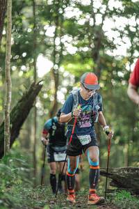 BIB: 503
                            <button type="button" onclick="openModal(22407337)" class="btn btn-primary btn-sm float-right btn-popup" data-toggle="modal" data-target=".modal-high-quality">
                        <i class="fas fa-shopping-cart"></i> Add to Cart
                    </button>
                                            <button type="button" onclick="isThisMe(22407337, true)" class="btn btn-success btn-sm float-right btn-popup btn-isme hidden" data-toggle="tooltip" data-placement="bottom" title="นี่คือรูปของคุณใช่ไหม คลิกที่นี่เพื่อเอาเข้าอัลบั้ม">
                        <i class="fas fa-plus"></i> Add to album
                    </button>
                    <button type="button" onclick="isThisMe(22407337, false)" class="btn btn-warning btn-sm float-right btn-popup btn-isnotme hidden">
                        <i class="fas fa-ban"></i> Remove from album
                    </button>