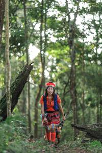 BIB: 
                            <button type="button" onclick="openModal(22407421)" class="btn btn-primary btn-sm float-right btn-popup" data-toggle="modal" data-target=".modal-high-quality">
                        <i class="fas fa-shopping-cart"></i> Add to Cart
                    </button>
                                            <button type="button" onclick="isThisMe(22407421, true)" class="btn btn-success btn-sm float-right btn-popup btn-isme hidden" data-toggle="tooltip" data-placement="bottom" title="นี่คือรูปของคุณใช่ไหม คลิกที่นี่เพื่อเอาเข้าอัลบั้ม">
                        <i class="fas fa-plus"></i> Add to album
                    </button>
                    <button type="button" onclick="isThisMe(22407421, false)" class="btn btn-warning btn-sm float-right btn-popup btn-isnotme hidden">
                        <i class="fas fa-ban"></i> Remove from album
                    </button>