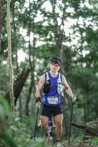 BIB: 9507
                            <button type="button" onclick="openModal(22406053)" class="btn btn-primary btn-sm float-right btn-popup" data-toggle="modal" data-target=".modal-high-quality">
                        <i class="fas fa-shopping-cart"></i> Add to Cart
                    </button>
                                            <button type="button" onclick="isThisMe(22406053, true)" class="btn btn-success btn-sm float-right btn-popup btn-isme hidden" data-toggle="tooltip" data-placement="bottom" title="นี่คือรูปของคุณใช่ไหม คลิกที่นี่เพื่อเอาเข้าอัลบั้ม">
                        <i class="fas fa-plus"></i> Add to album
                    </button>
                    <button type="button" onclick="isThisMe(22406053, false)" class="btn btn-warning btn-sm float-right btn-popup btn-isnotme hidden">
                        <i class="fas fa-ban"></i> Remove from album
                    </button>