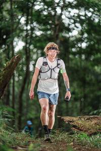 BIB: 
                            <button type="button" onclick="openModal(22408807)" class="btn btn-primary btn-sm float-right btn-popup" data-toggle="modal" data-target=".modal-high-quality">
                        <i class="fas fa-shopping-cart"></i> Add to Cart
                    </button>
                                            <button type="button" onclick="isThisMe(22408807, true)" class="btn btn-success btn-sm float-right btn-popup btn-isme hidden" data-toggle="tooltip" data-placement="bottom" title="นี่คือรูปของคุณใช่ไหม คลิกที่นี่เพื่อเอาเข้าอัลบั้ม">
                        <i class="fas fa-plus"></i> Add to album
                    </button>
                    <button type="button" onclick="isThisMe(22408807, false)" class="btn btn-warning btn-sm float-right btn-popup btn-isnotme hidden">
                        <i class="fas fa-ban"></i> Remove from album
                    </button>